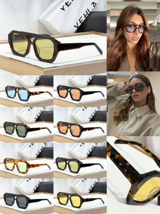Picture of Vehla Sunglasses _SKUfw75326536fw